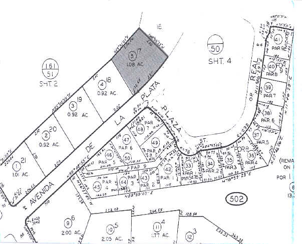 More Photos Of 4136 Avenida De La Plata, Oceanside Manufacturing For Lease