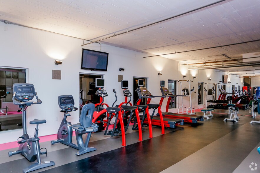 Photo of 12nd Floor Ste 1200