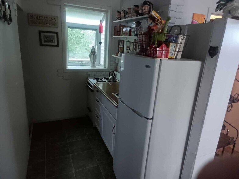 More Photos Of 655 Jersey Ave, Greenwood Lake Restaurant For Sale