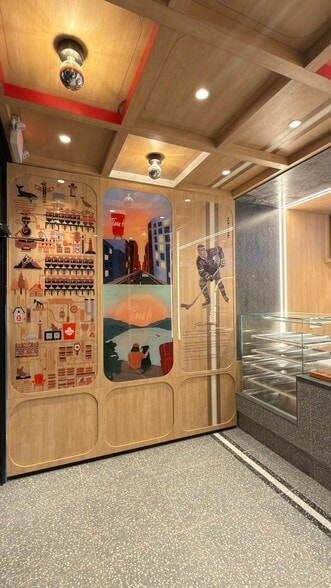 More Photos Of 936 Eighth Ave, New York Apartments For Lease