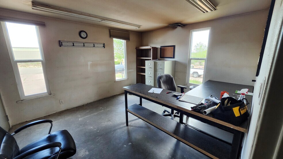 More Photos Of 88 Pedotto Rd, Canon City Warehouse For Sale