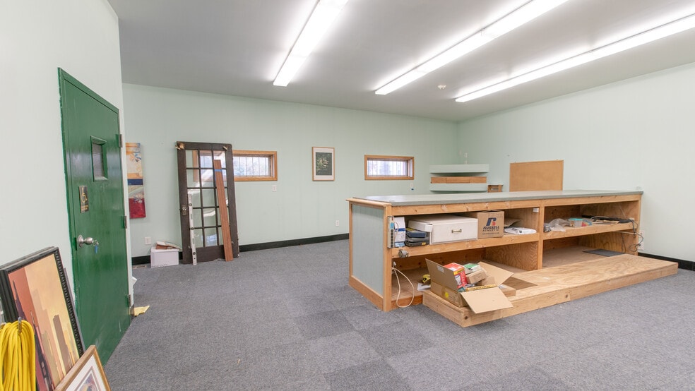 More Photos Of 309-311 S Broadway, Gloucester City Storefront For Sale