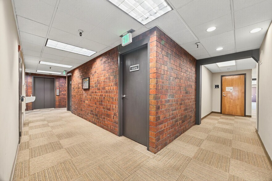 More Photos Of 1221 S Clarkson St, Denver Office For Lease