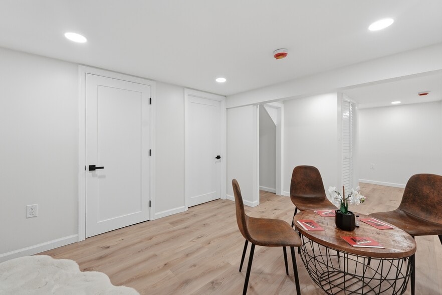 More Photos Of 82 Grove St, Montclair Apartments For Sale