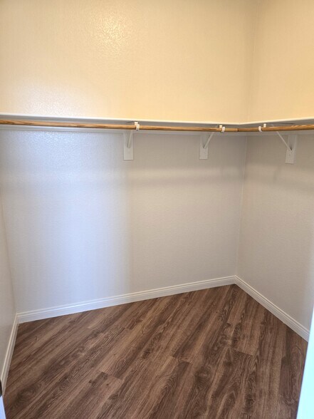More Photos Of 4300 N Lamont St, Las Vegas Apartments For Sale