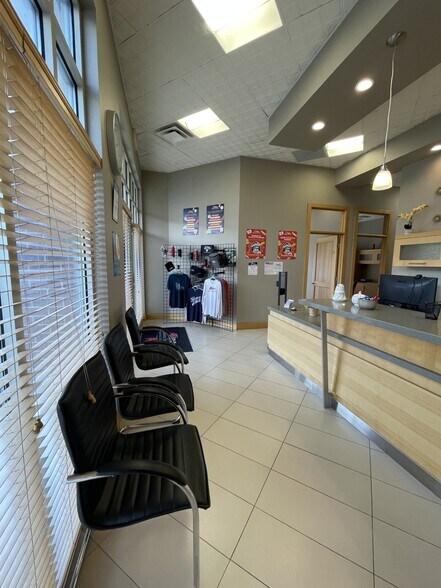 More Photos Of 1215 N 500 W, Provo Storefront For Lease