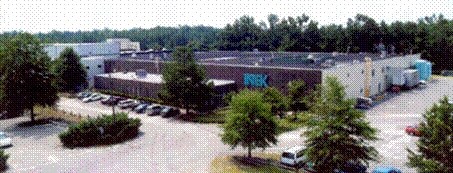 More Photos Of 3140 NC Highway 5, Aberdeen Manufacturing For Lease