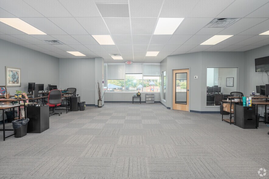 Photo of 2nd Floor Ste 225