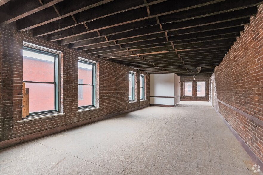 Photo of 2nd Floor Ste 