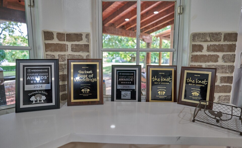 More Photos Of 19050 SW 194th Ave, Miami Specialty For Sale