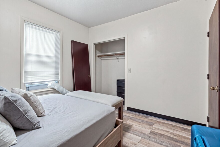 More Photos Of 32 Northeast St, Woonsocket Apartments For Sale