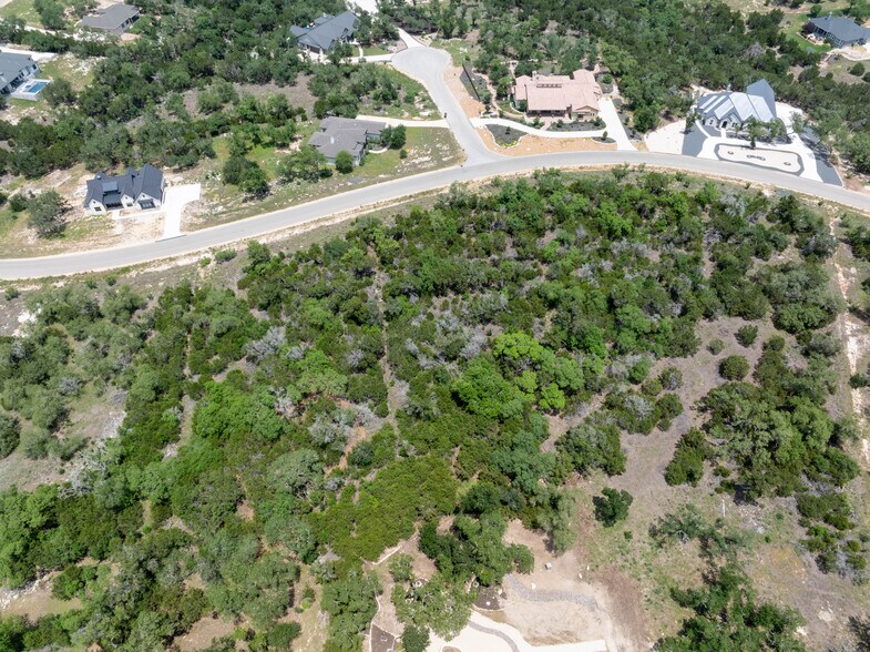 More Photos Of ,  Land For Sale
