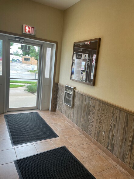 More Photos Of 800 Main St, Antioch Office For Lease