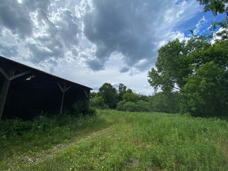 More Photos Of Newtown Rd, Mechanicville Land For Sale