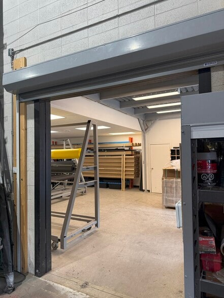 More Photos Of , Calgary Industrial For Sale