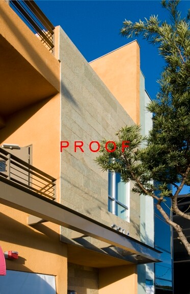 More Photos Of 2216 Main St, Santa Monica Apartments For Sale