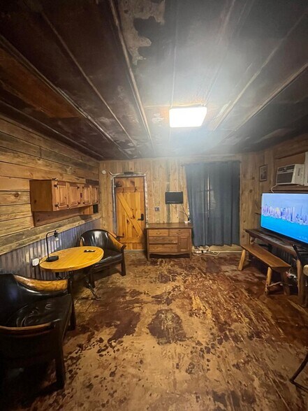 More Photos Of 11882 New Highway 68, Tellico Plains Storefront Retail Office For Sale