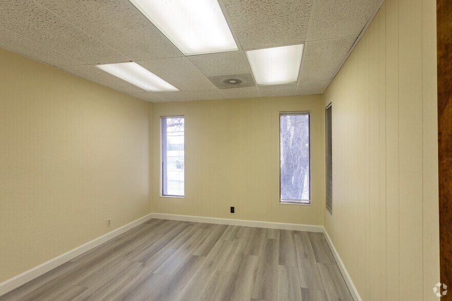 More Photos Of 960 Saratoga Ave, San Jose Office For Lease