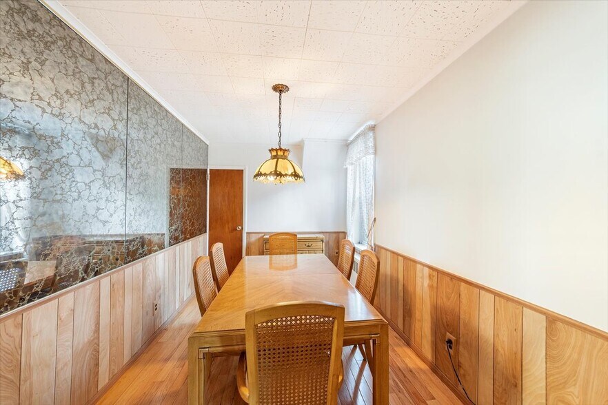 More Photos Of 30 College Pl, Yonkers Multifamily For Sale
