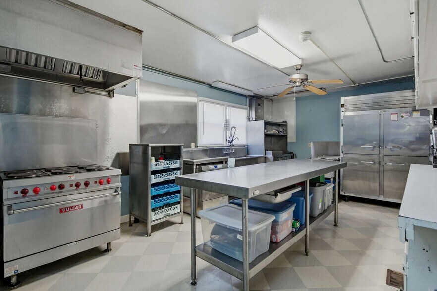 More Photos Of 3230 Legion Rd, Hope Mills Specialty For Sale