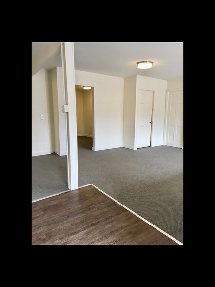 More Photos Of 4405 Allison St, Wheat Ridge Storefront Retail Office For Lease