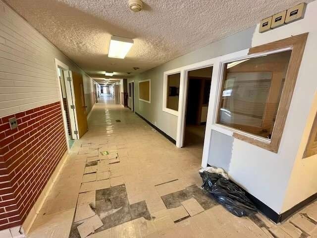 More Photos Of 407 N Holt St, Atkinson Schools For Sale