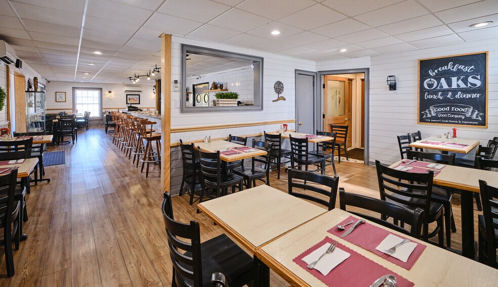 More Photos Of 6705 Easton Rd, Pipersville General Retail For Sale