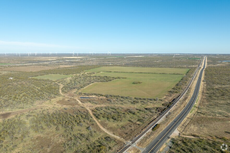 More Photos Of I-20 & FM 603 &FM 18, Clyde Land For Sale