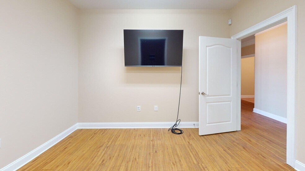 More Photos Of 2795 Main St, Snellville Medical For Lease