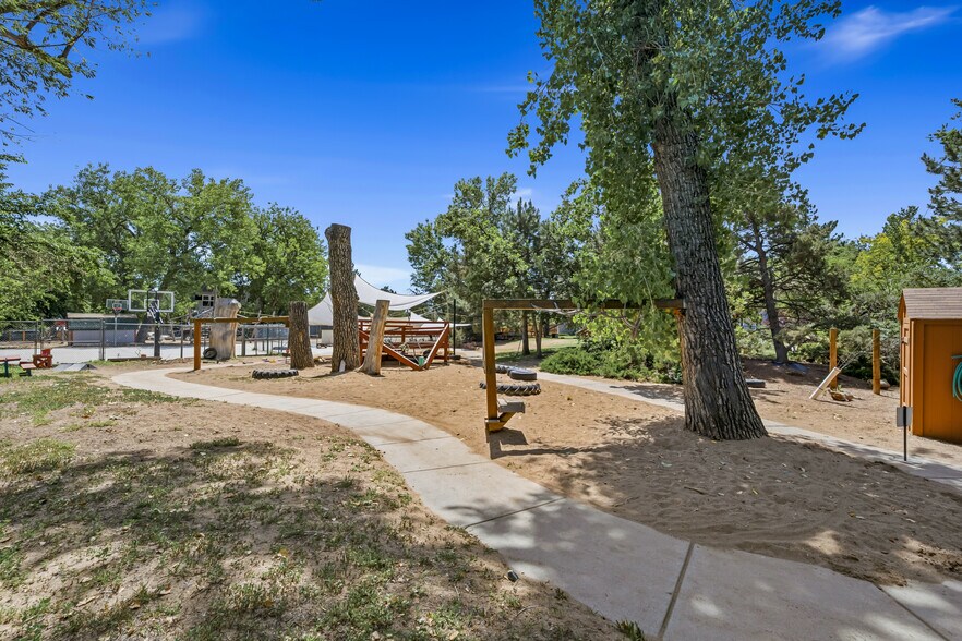More Photos Of 5441 Pennsylvania Ave, Boulder Specialty For Sale