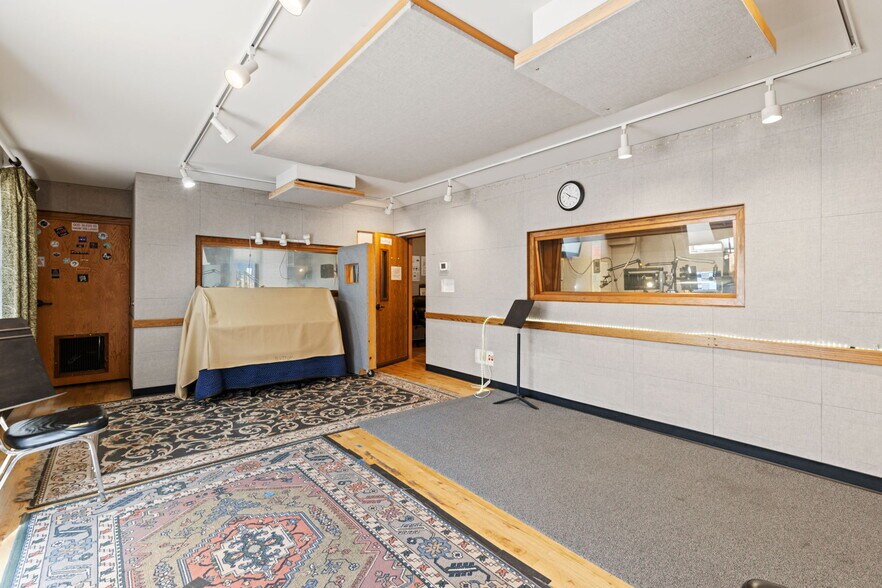 More Photos Of 4700 Walnut St, Boulder Office For Sale