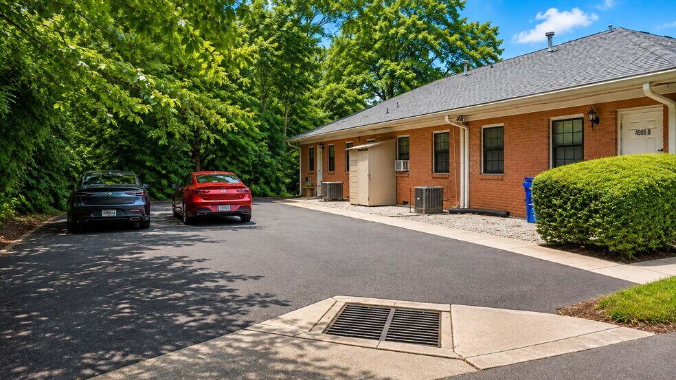 More Photos Of 4905 Lavista Rd, Tucker Medical For Sale