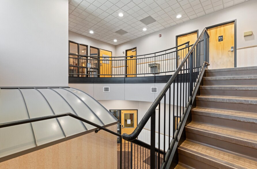 More Photos Of , Syracuse Office For Sale