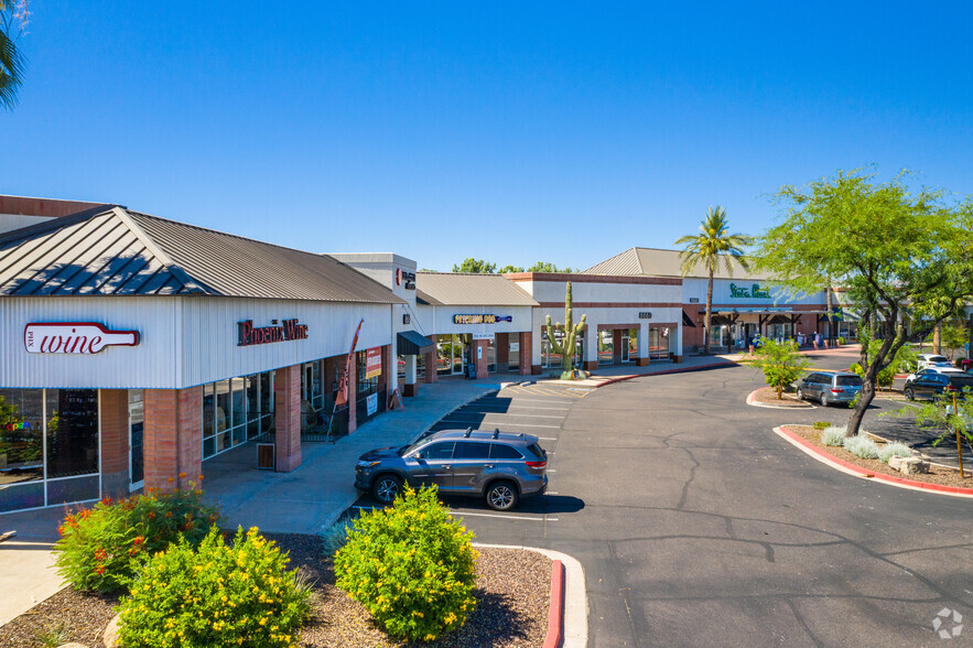 8606-8776 E Shea Blvd, Scottsdale, AZ 85260 For Lease | Cityfeet.com