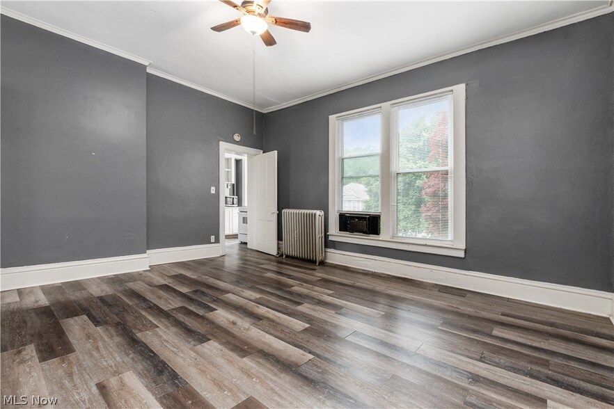 More Photos Of 320 Woodlawn Ave, Zanesville Apartments For Sale
