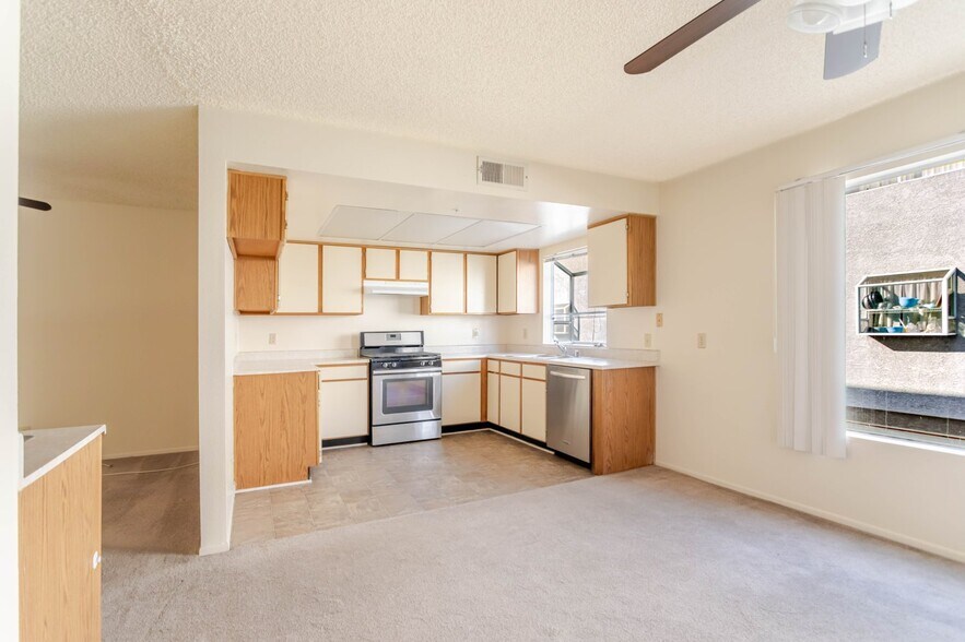 More Photos Of 9160 Huntington Dr, San Gabriel Apartments For Sale