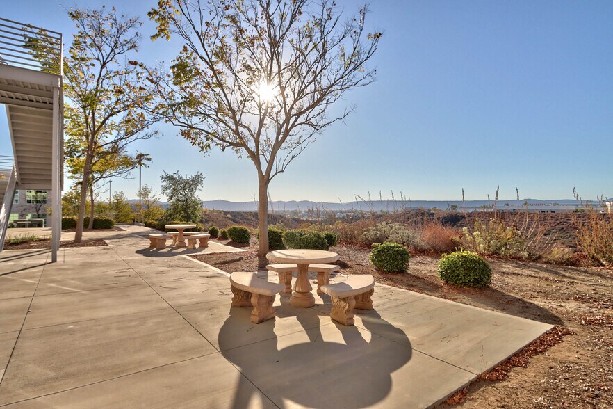 More Photos Of 38605 Calistoga Dr, Murrieta Medical For Sale