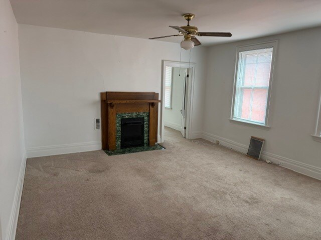 More Photos Of 352 Berry Ave, Bellevue Multifamily For Sale