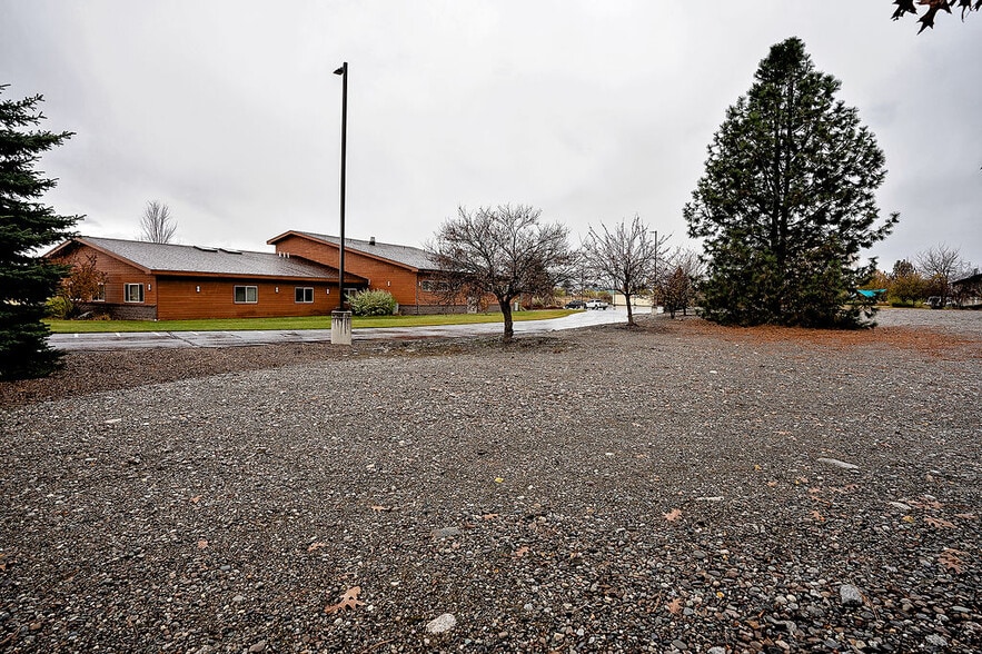 More Photos Of 6701 N Idaho Rd, Newman Lake Lodge Meeting Hall For Sale