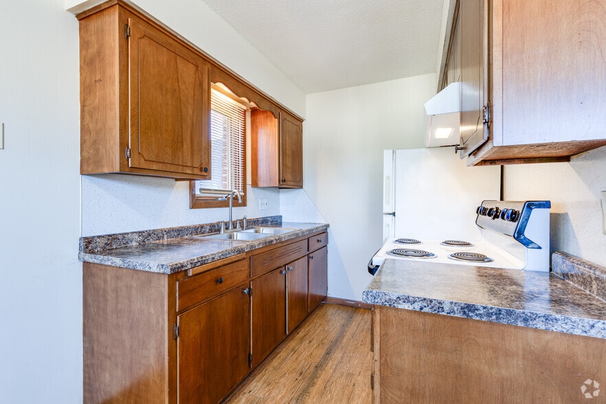 More Photos Of 3554 17th Ave S, Minneapolis Apartments For Sale