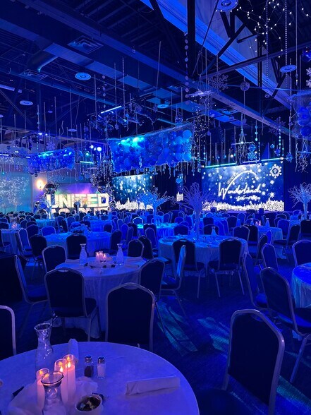 More Photos Of 1440-1460 Moon River Dr, Provo Office For Sale