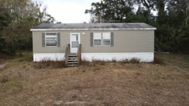 More Photos Of 10602 NW 143rd St, Alachua Land For Sale