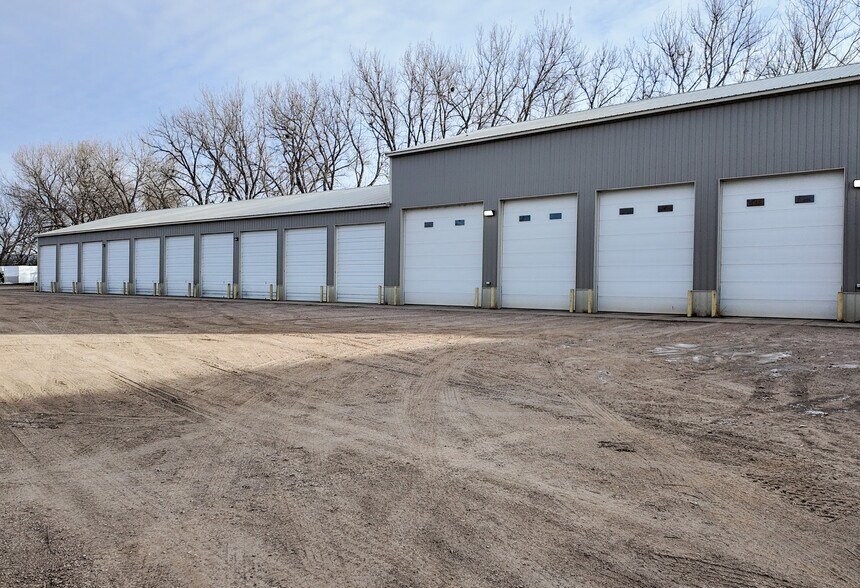 More Photos Of , Harrisburg Land For Sale