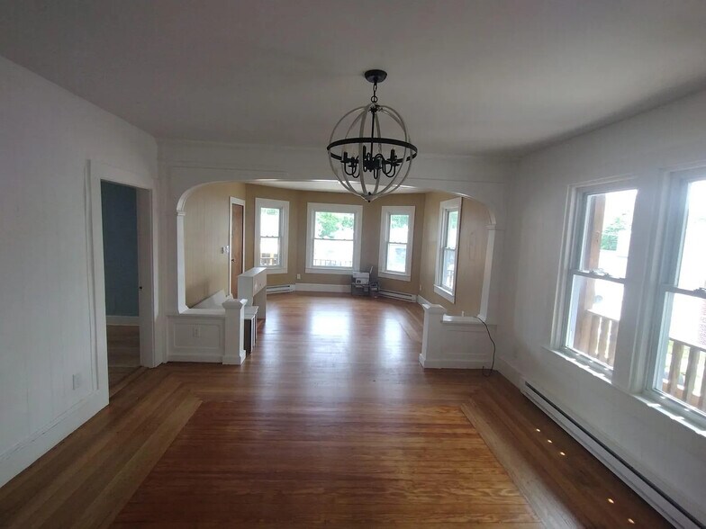 More Photos Of 48 Chester St, Woonsocket Apartments For Sale