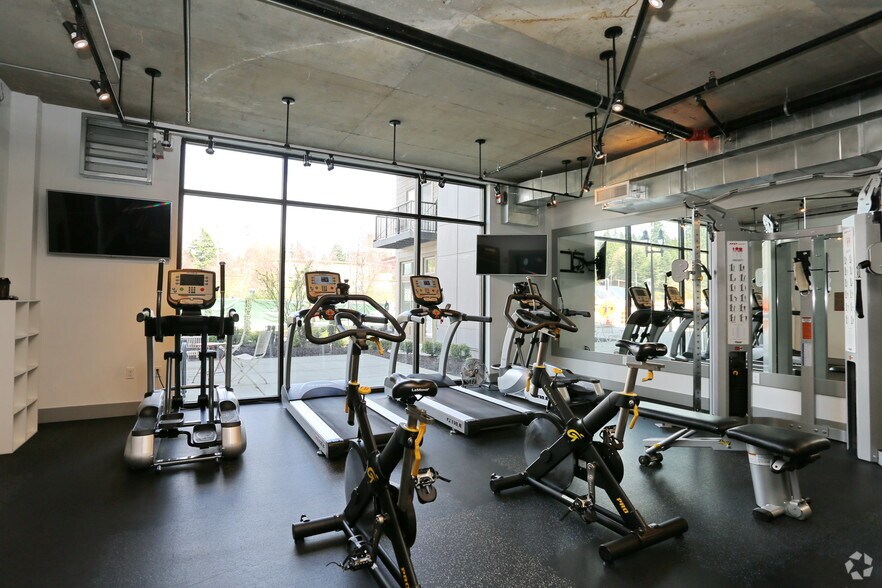 More Photos Of 18333 Bothell Way NE, Bothell Apartments For Lease