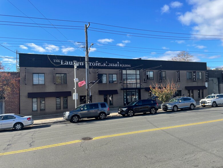 More Photos Of 3626-3628 E Tremont Ave, Bronx Medical For Lease