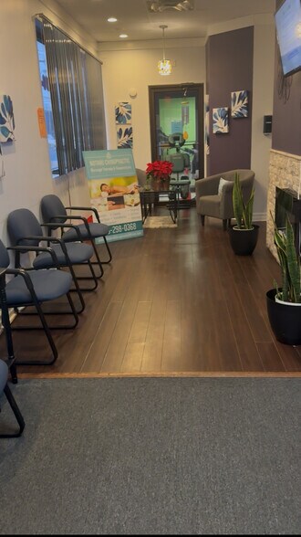 More Photos Of 10158 Niagara Falls Blvd, Niagara Falls Storefront Retail Office For Lease