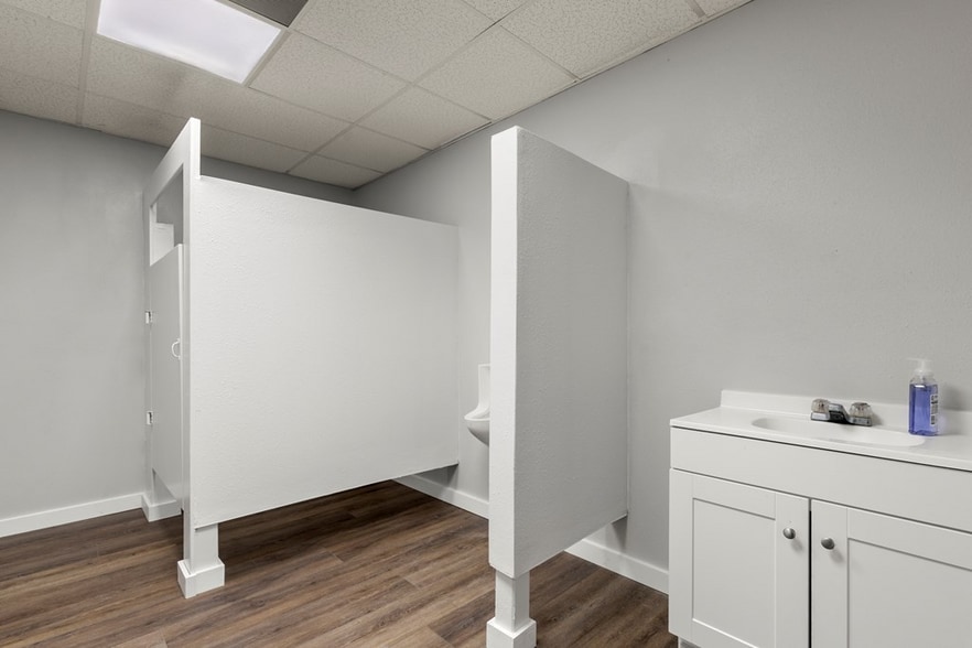 More Photos Of 2769 FM 1475, Lufkin Specialty For Sale