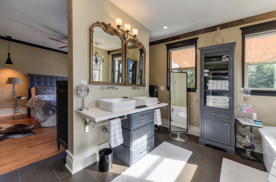 More Photos Of 8734 Sotheby Ct, Fair Oaks Assisted Living For Sale