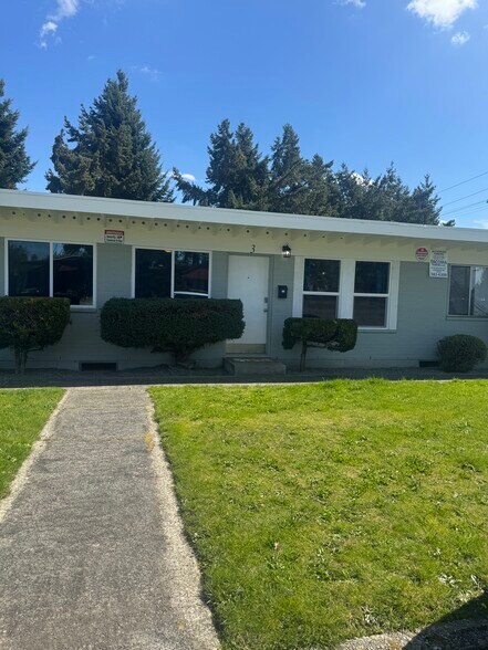Primary Photo Of , Lakewood Multifamily For Sale